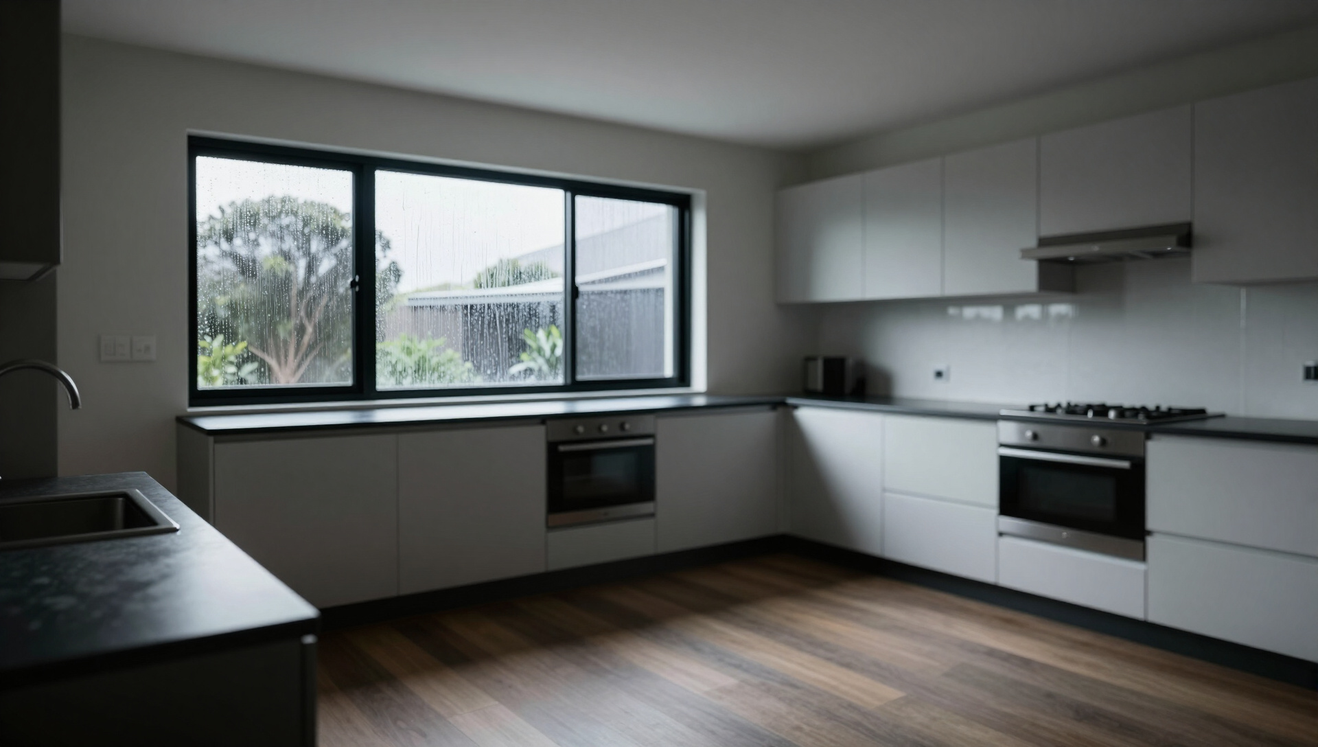 End of lease pest control in Rockdale
